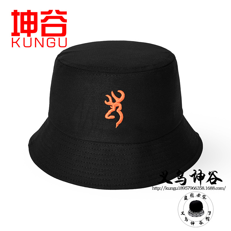 New Spring Men Women Anime Nar - Men'S Accessories Fashion review and price
