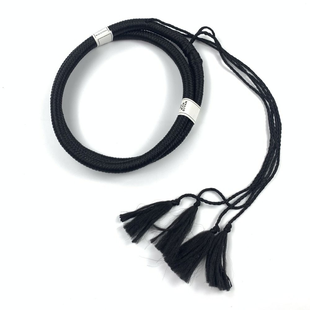 1Pcs Islamic Clothing Headwear - Men Accessories In Dubai review and price