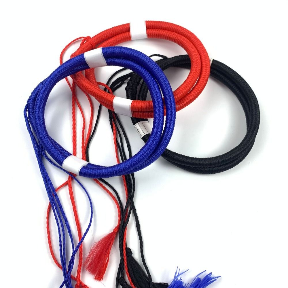 1Pcs Islamic Clothing Headwear - Men Accessories In Dubai review and price