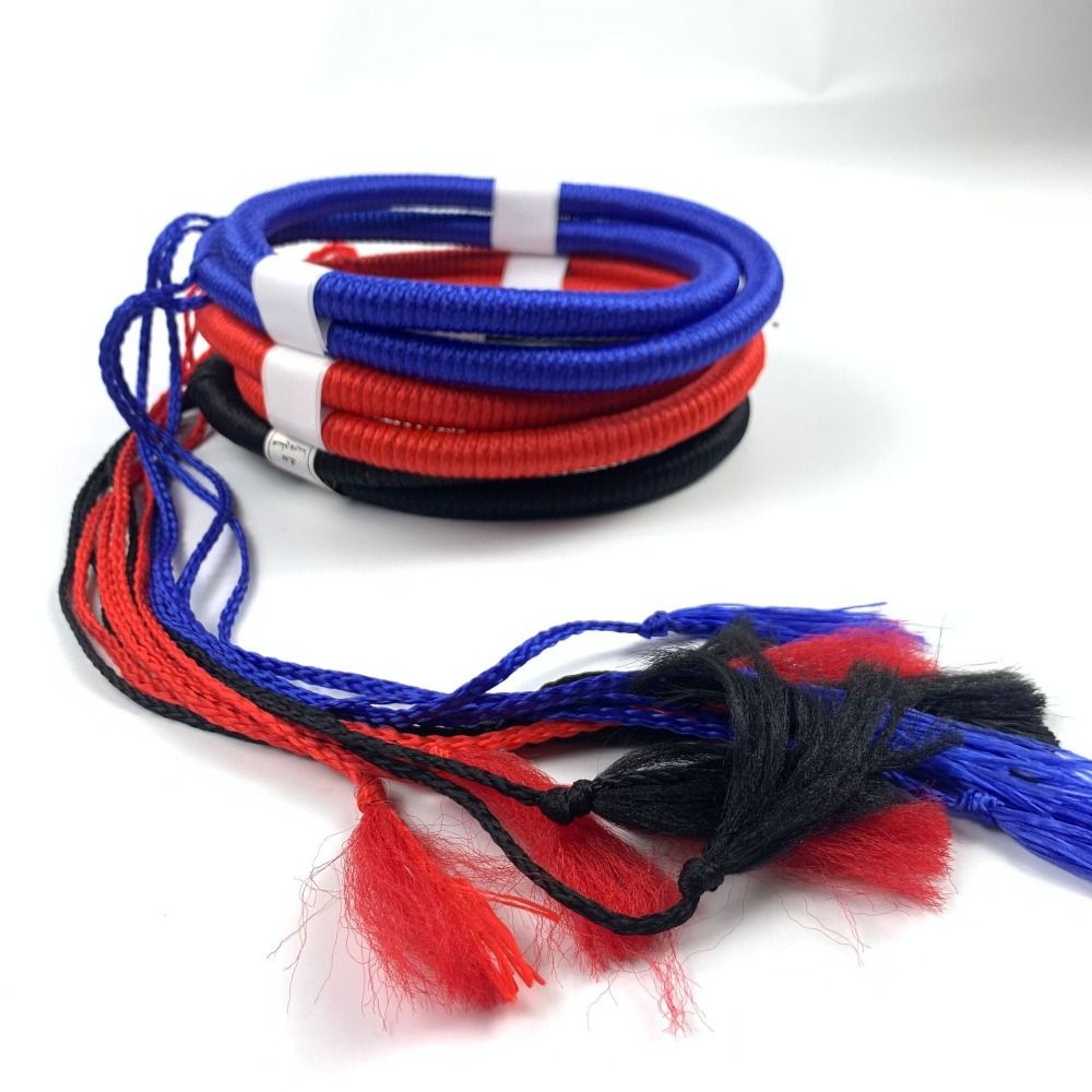 1Pcs Islamic Clothing Headwear - Men Accessories In Dubai review and price