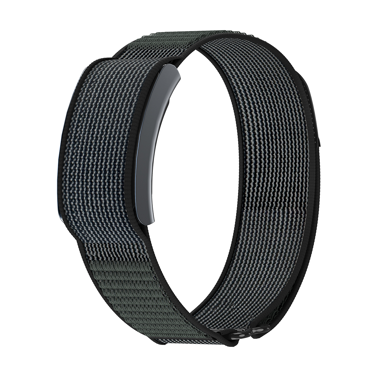 Trail Nylon Band for Amazfit H - Men'S Accessories New Balance review and price