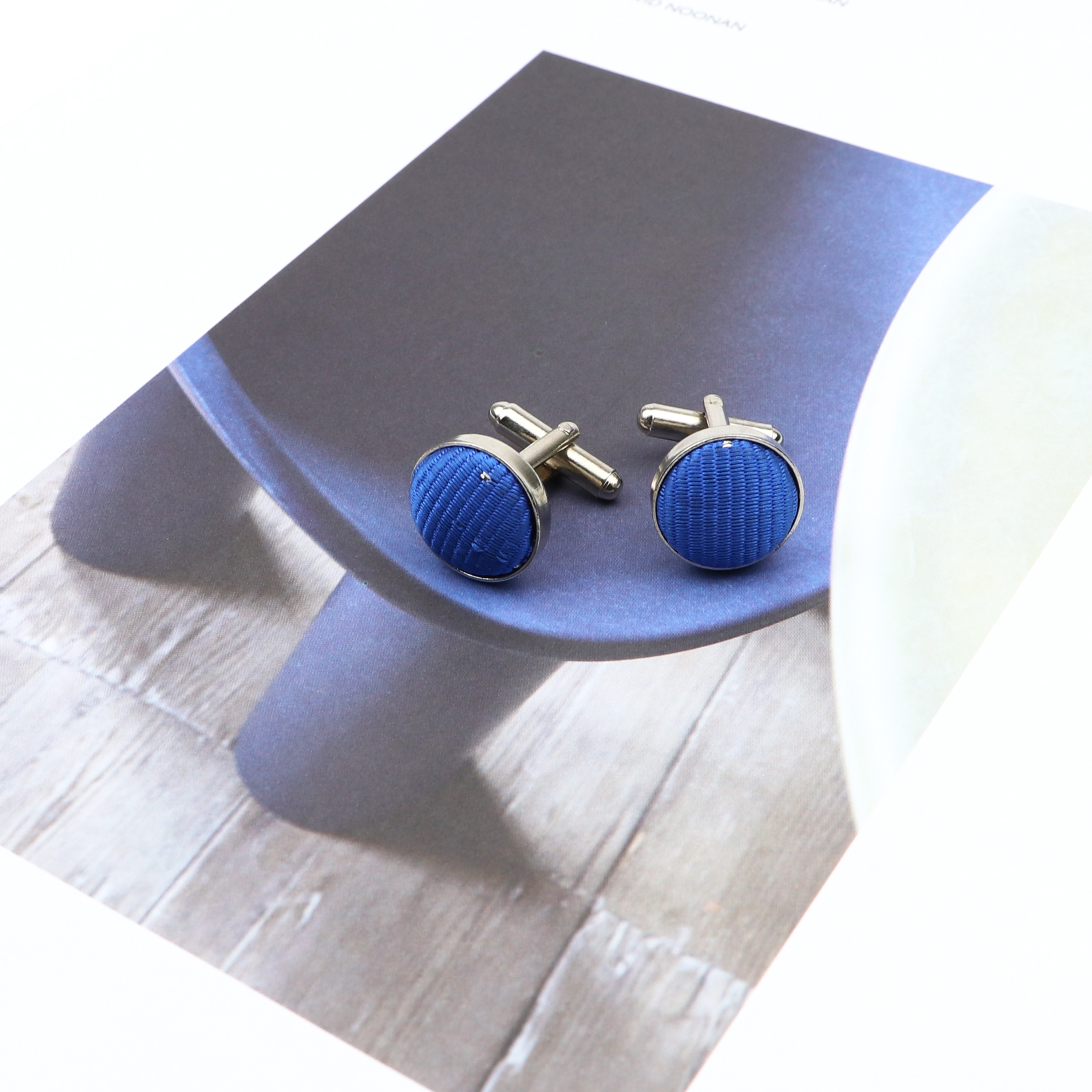 High Quality Dot Design Cuffli - Men'S Accessories Jewelry Brands review and price