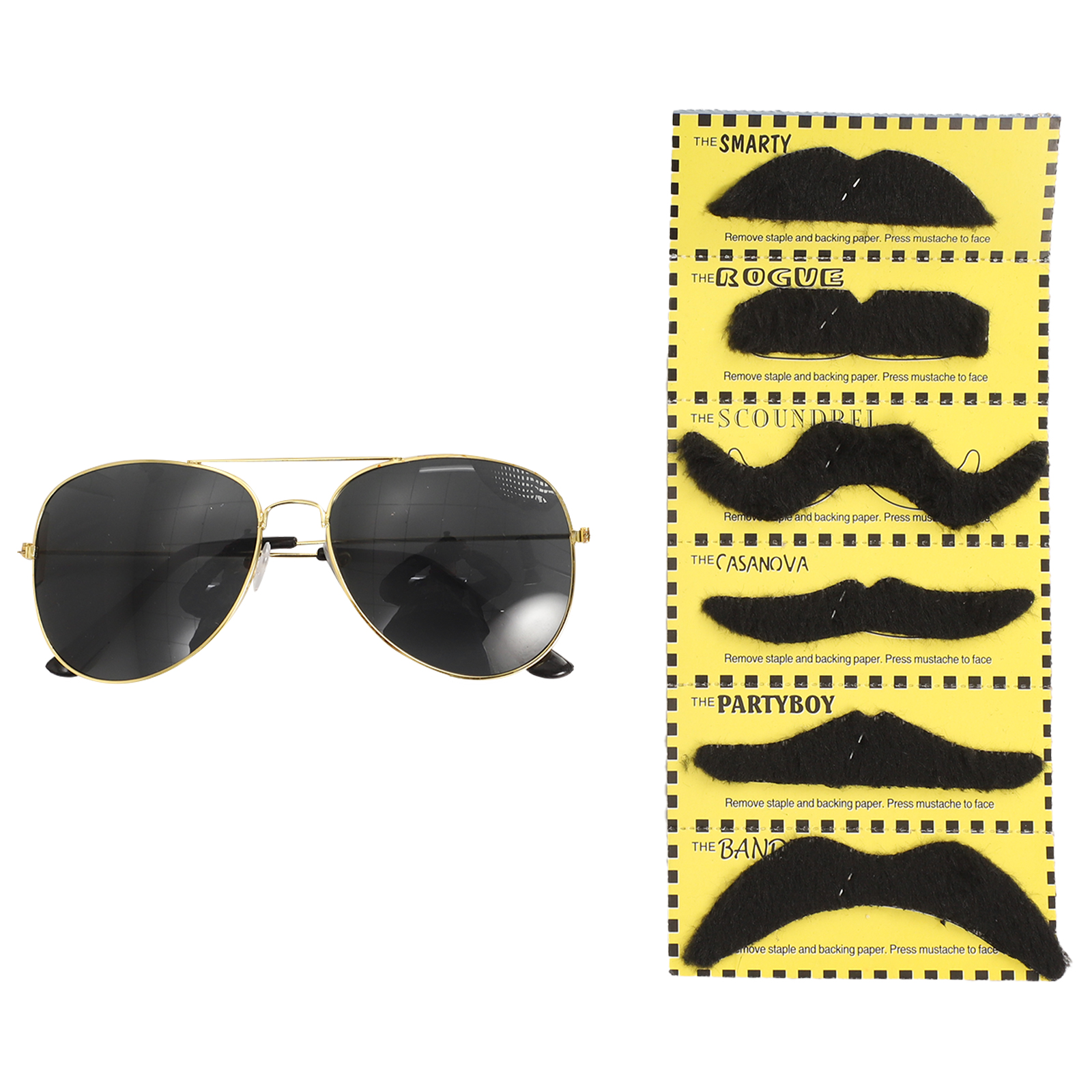 Funny Adult Men Middle Eastern - Men Accessories In Dubai review and price