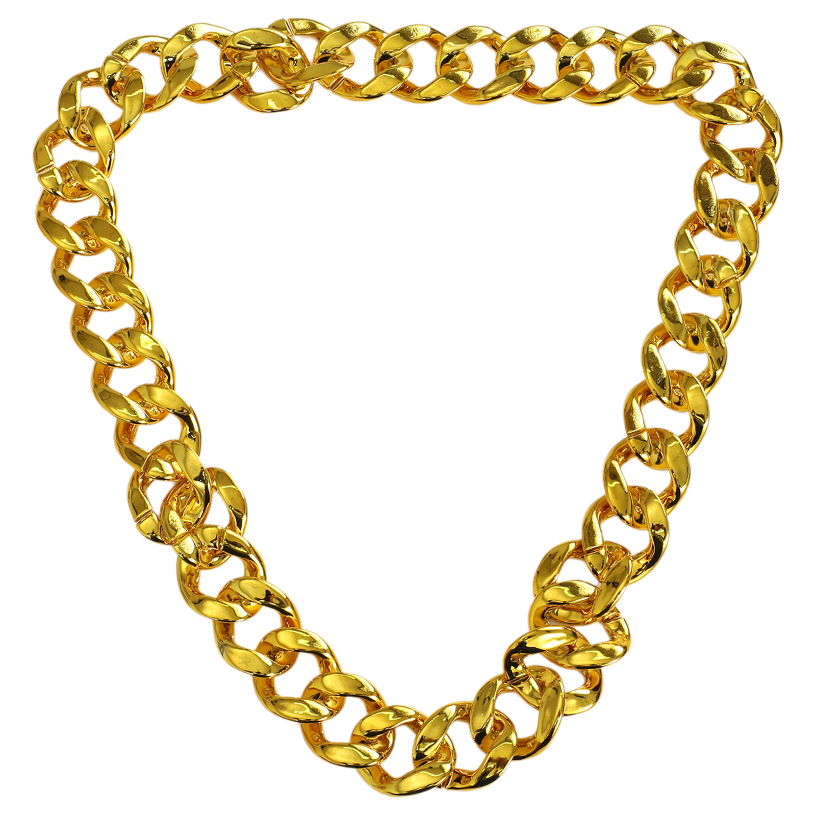 Funny Adult Men Middle Eastern - Men Accessories In Dubai review and price