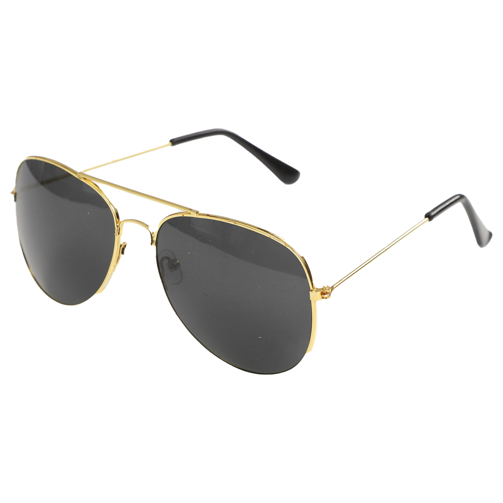 Funny Adult Men Middle Eastern - Men Accessories In Dubai review and price