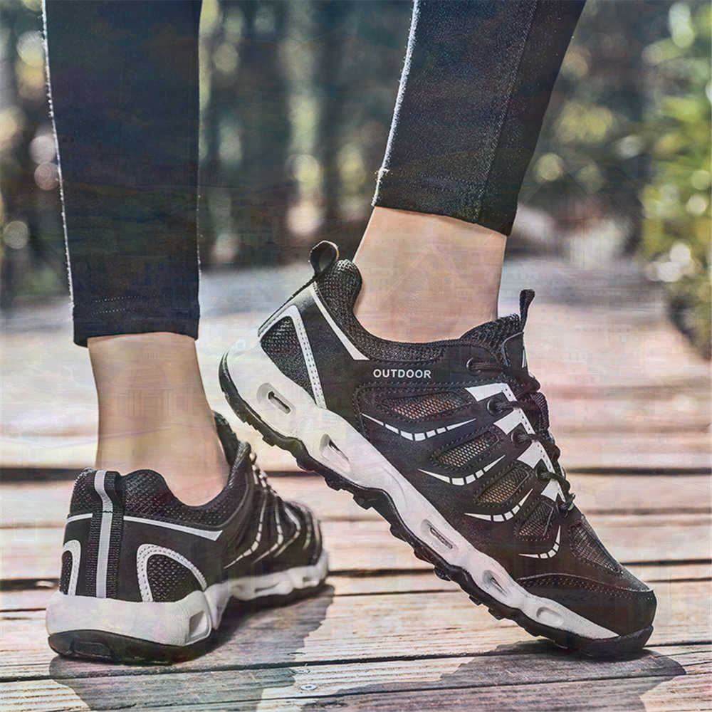Sumer Round Tip Silver Sneaker - Men'S Accessories Best review and price