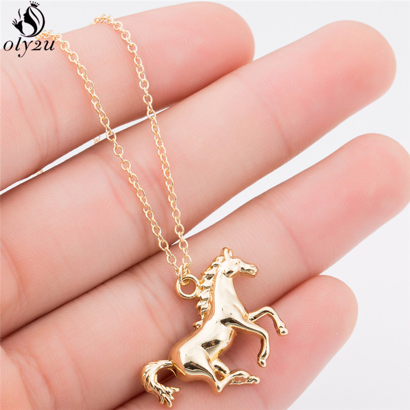 Oly2u Personalize Racing Horse - Men'S Accessories Best review and price