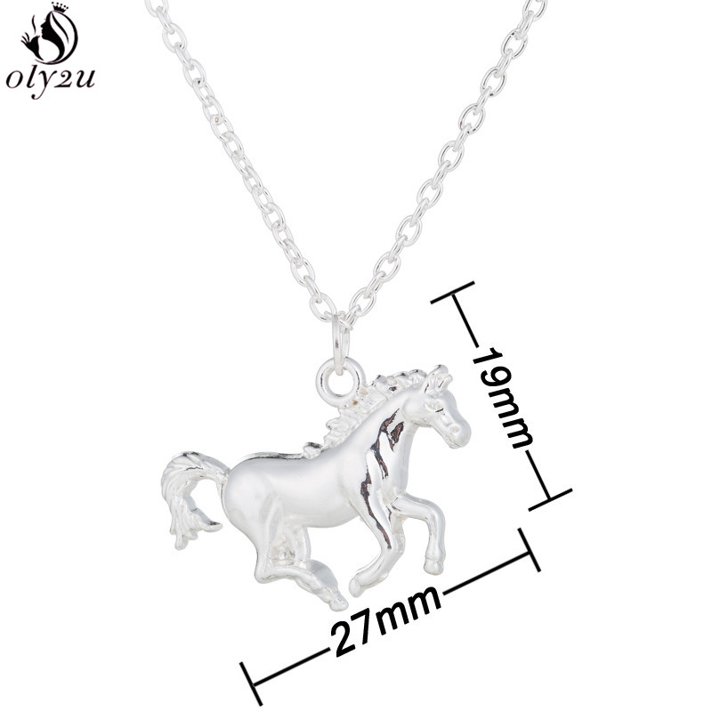 Oly2u Personalize Racing Horse - Men'S Accessories Best review and price