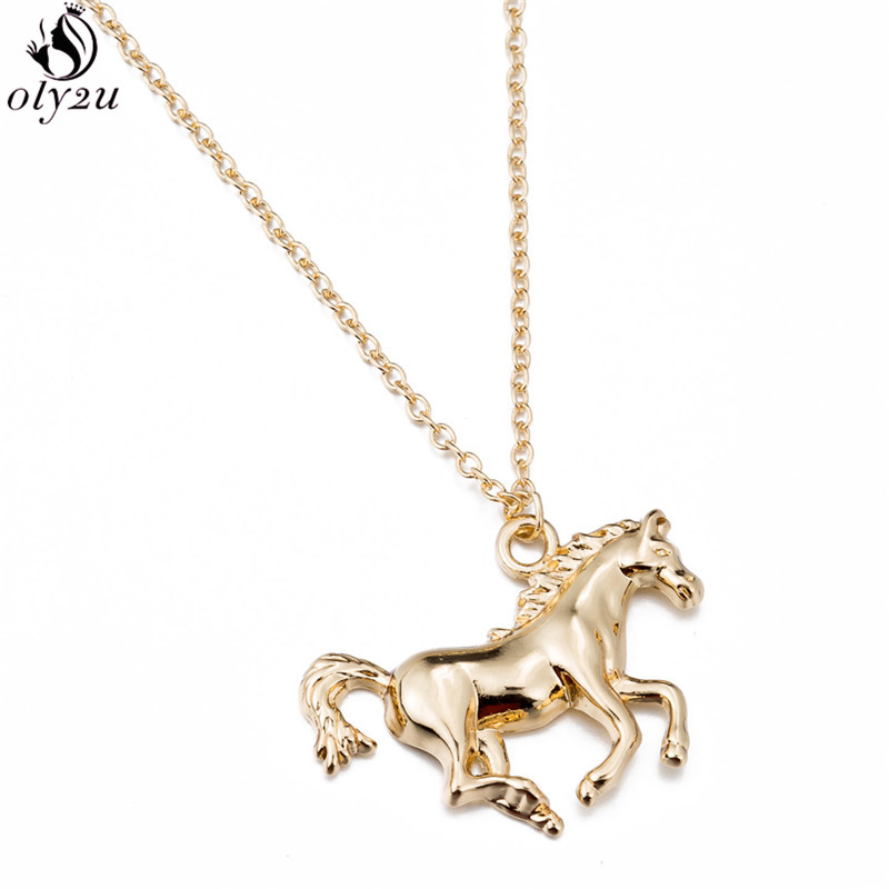 Oly2u Personalize Racing Horse - Men'S Accessories Best review and price