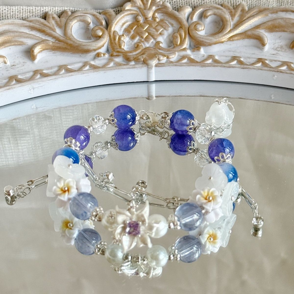 Women Beaded Bracelets Game An - Men Accessories To Gift review and price