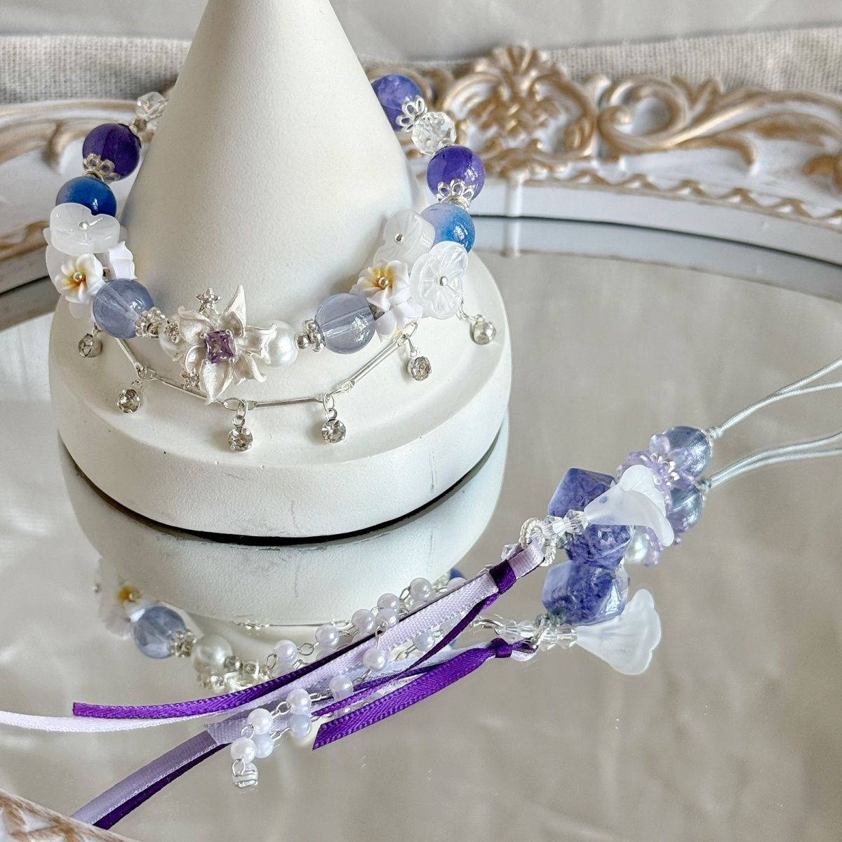 Women Beaded Bracelets Game An - Men Accessories To Gift review and price