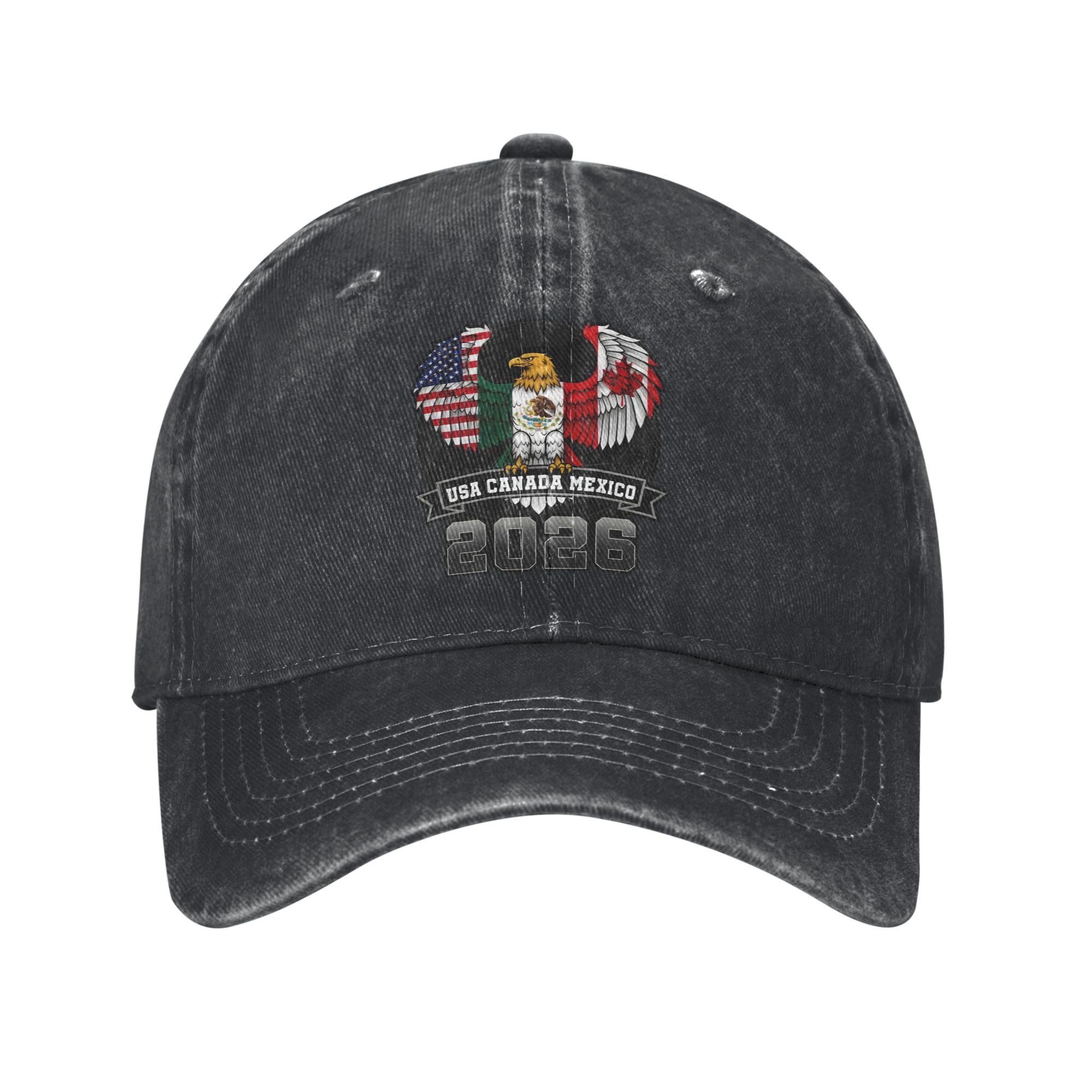 Men Women 2026 USA Canada Mexi - Men'S Accessories Canada review and price
