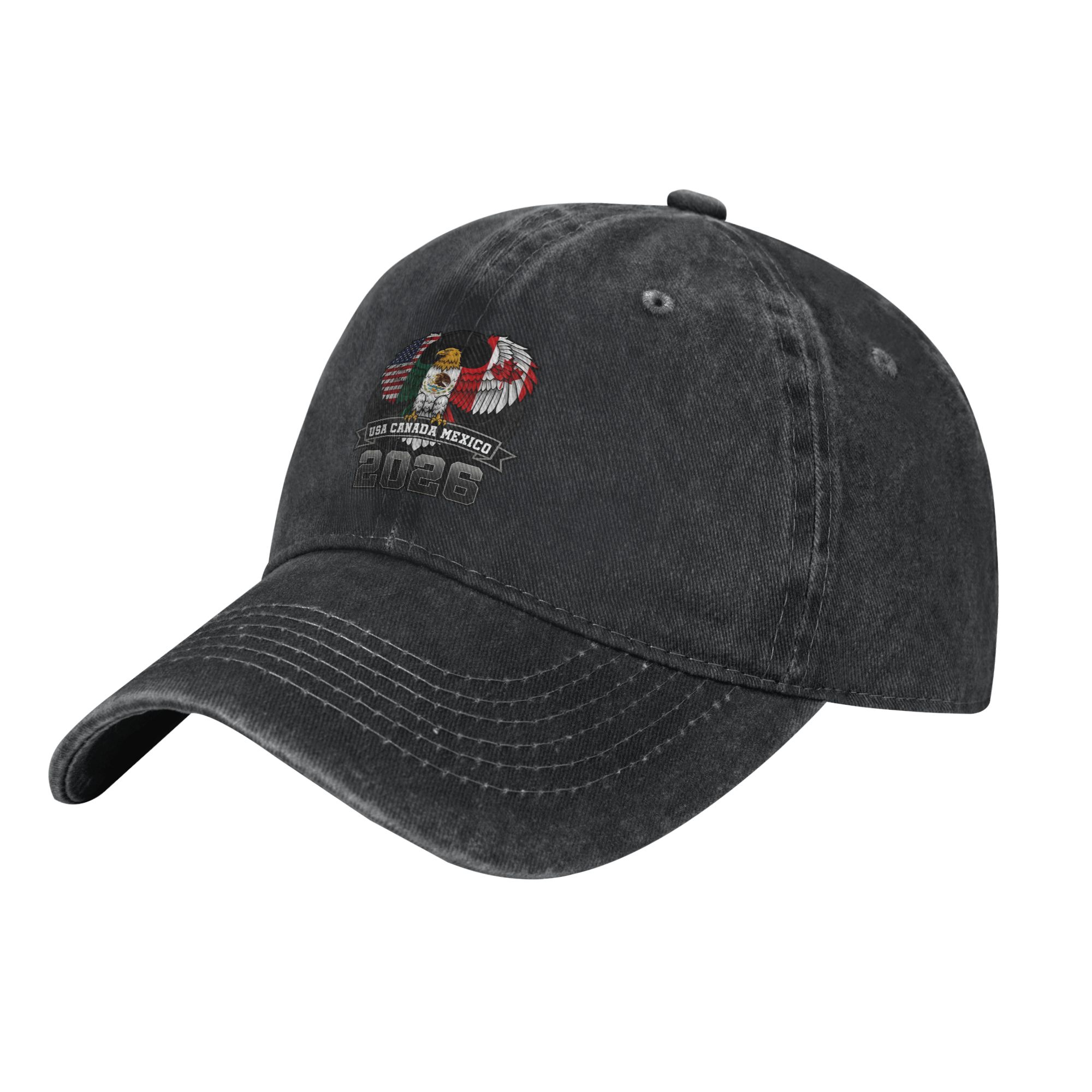 Men Women 2026 USA Canada Mexi - Men'S Accessories Canada review and price