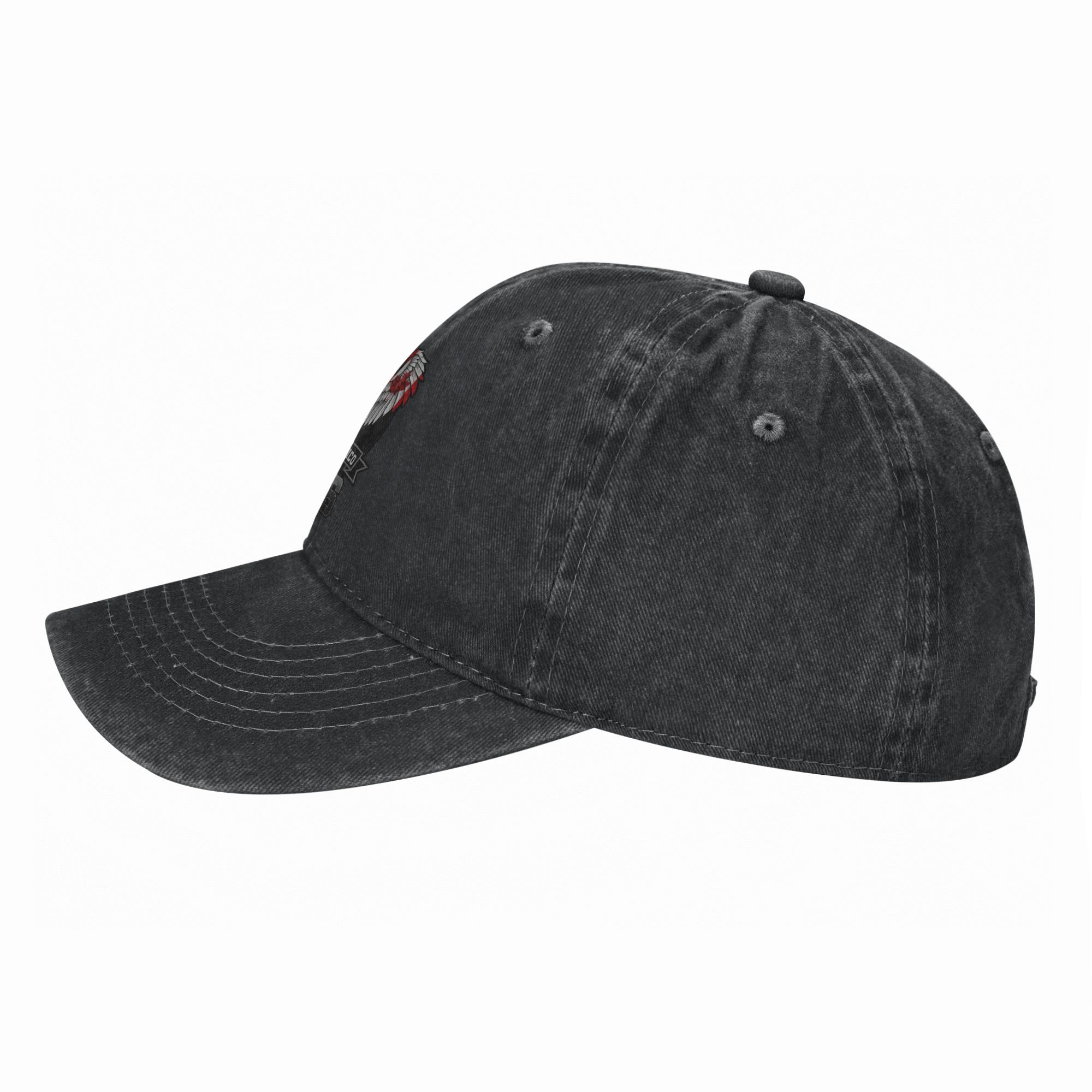 Men Women 2026 USA Canada Mexi - Men'S Accessories Canada review and price
