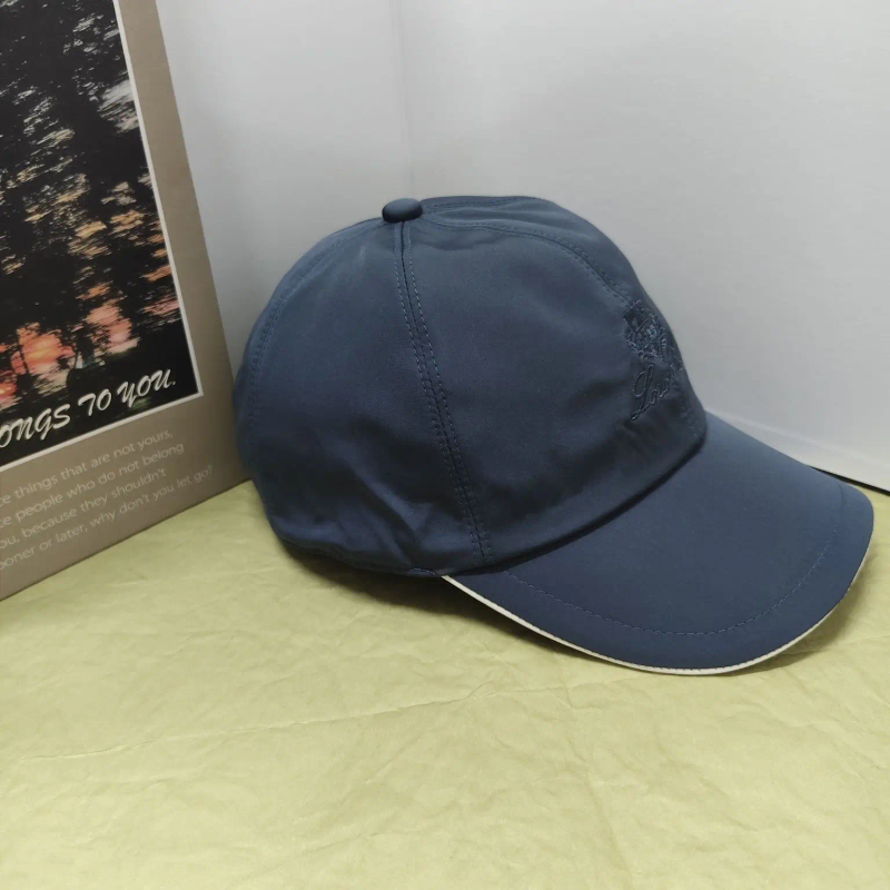 Korean Style Letter Embroidere - Men'S Accessories On Sale review and price