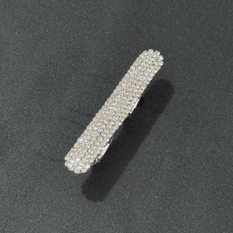 New Fashion Lady Long Bar Ring - Men Accessories In Dubai review and price