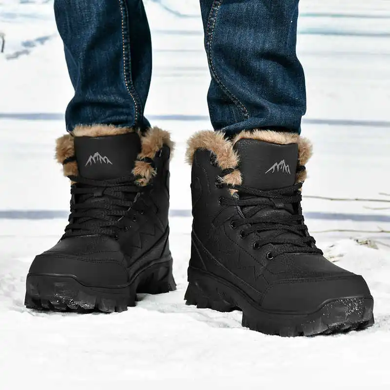 Luxury Design Sneakers Basketb - Men'S Accessories Best review and price