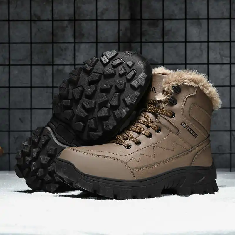 Luxury Design Sneakers Basketb - Men'S Accessories Best review and price