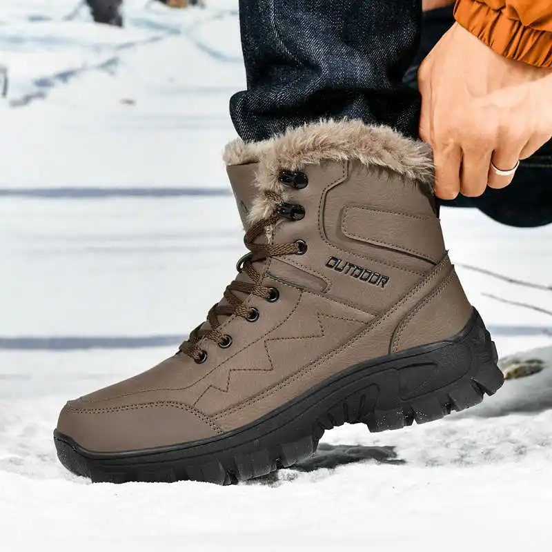 Luxury Design Sneakers Basketb - Men'S Accessories Best review and price