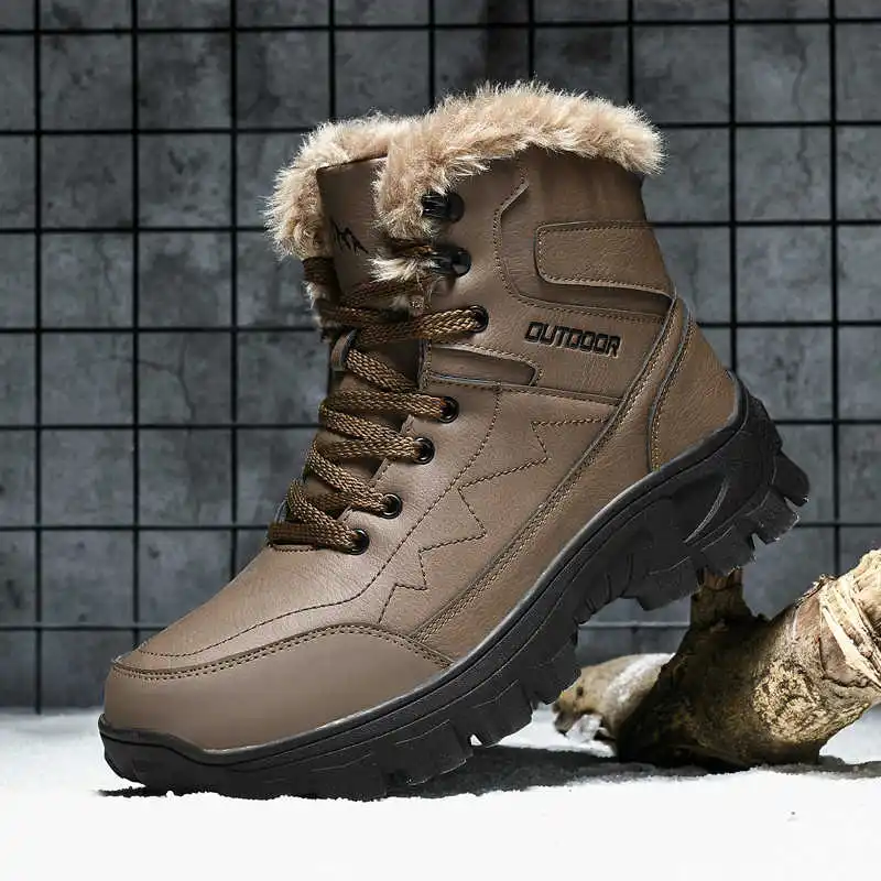 Luxury Design Sneakers Basketb - Men'S Accessories Best review and price