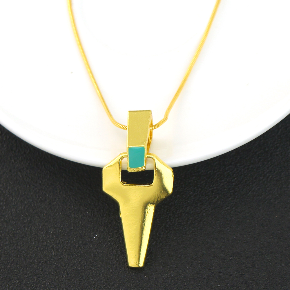 David Martinez Cosplay Necklac - Men'S Accessories For Christmas review and price