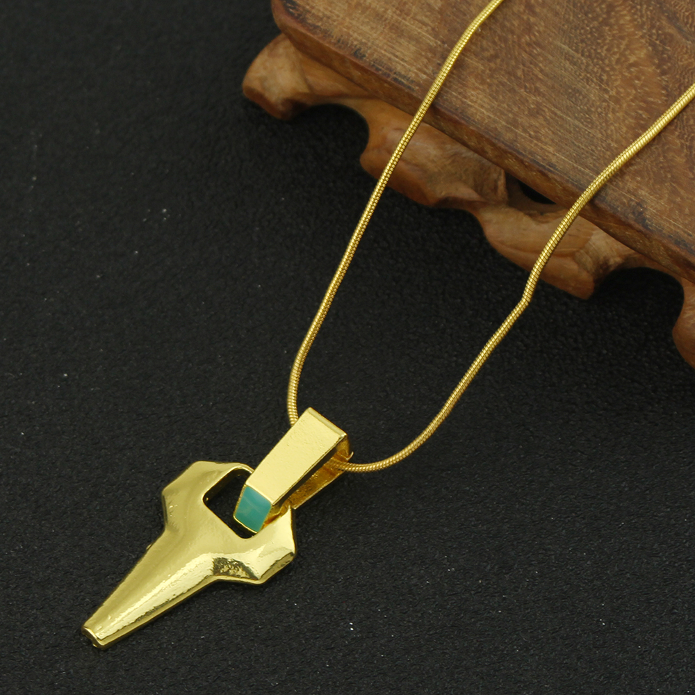 David Martinez Cosplay Necklac - Men'S Accessories For Christmas review and price