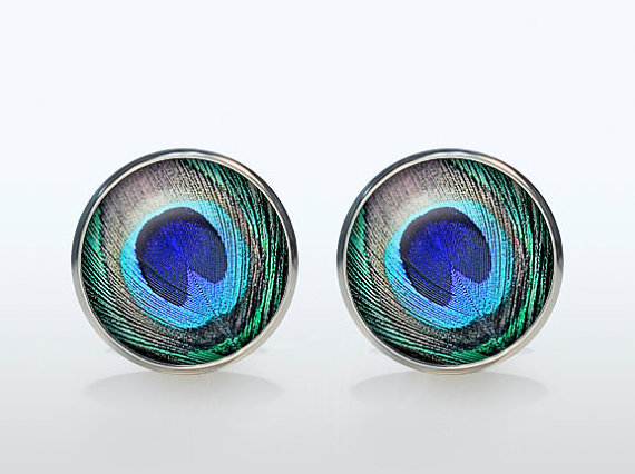 Vintage High Quality Wedding C - Men'S Accessories Jewelry Brands review and price