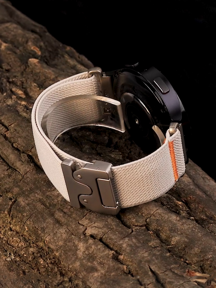 20mm 22mm watch Straps For ama - Men'S Accessories New Balance review and price