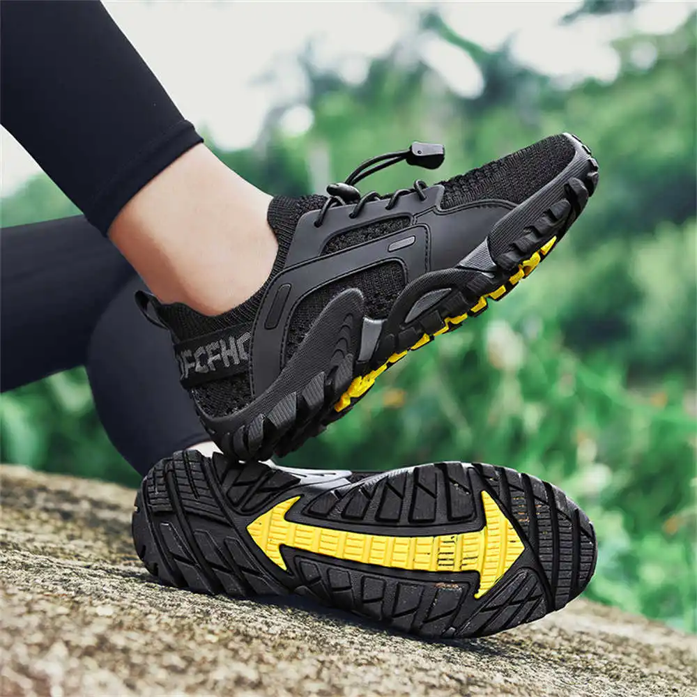 40-44 Size 46 Summer Hiking Bo - Men'S Accessories Canada review and price