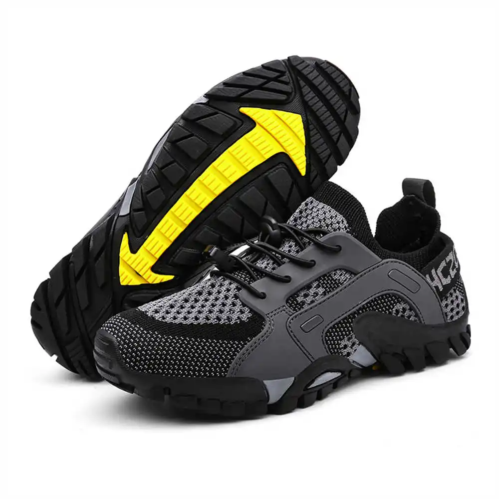 40-44 Size 46 Summer Hiking Bo - Men'S Accessories Canada review and price
