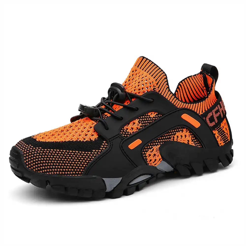 40-44 Size 46 Summer Hiking Bo - Men'S Accessories Canada review and price