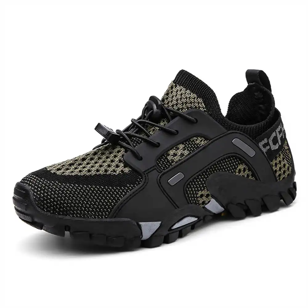 40-44 Size 46 Summer Hiking Bo - Men'S Accessories Canada review and price