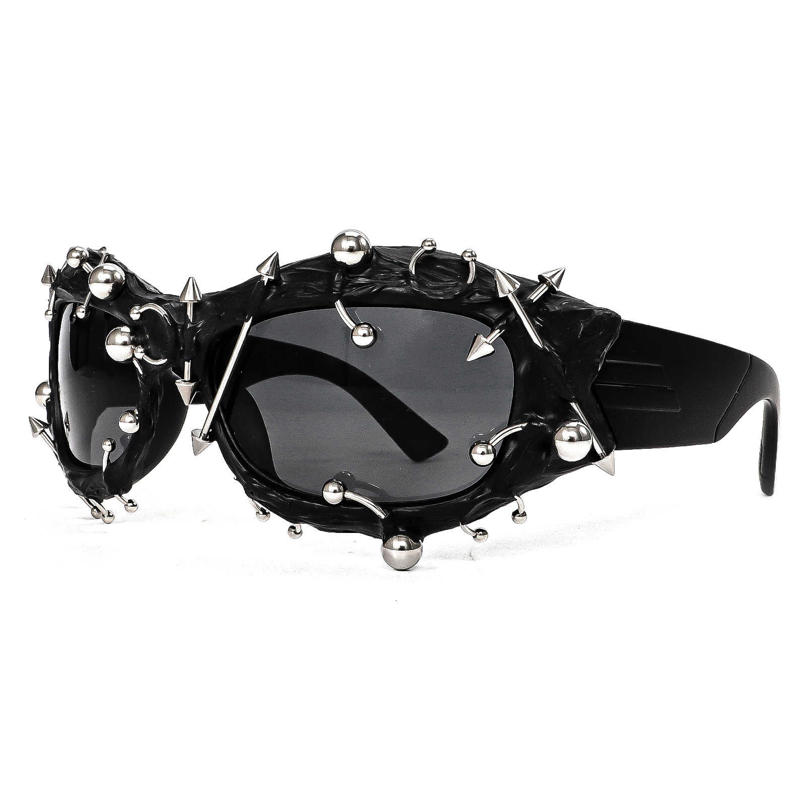 1PCS New Arrival Cyberpunk Sty - Men Accessories Style review and price