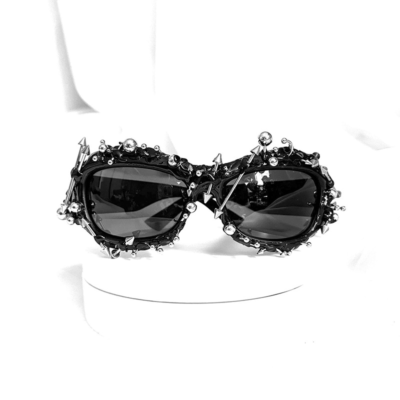 1PCS New Arrival Cyberpunk Sty - Men Accessories Style review and price
