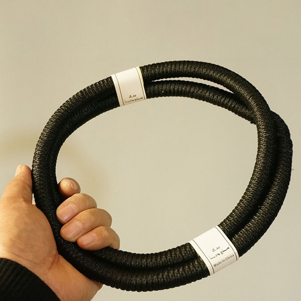 1Pcs Desert Accessories Headwe - Men Accessories In Dubai review and price