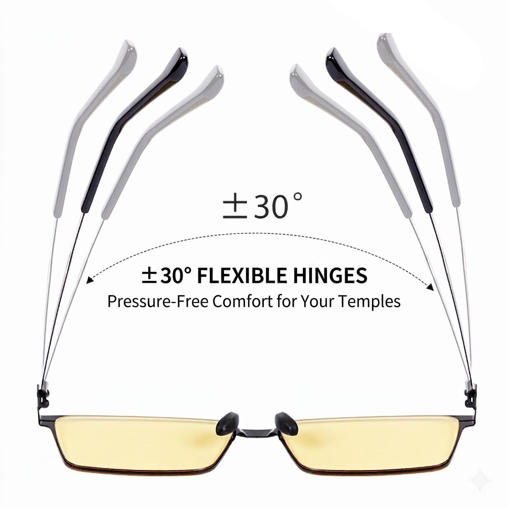 Men Photochromic Polarized Sun - Sunglasses Polarized Men review and price