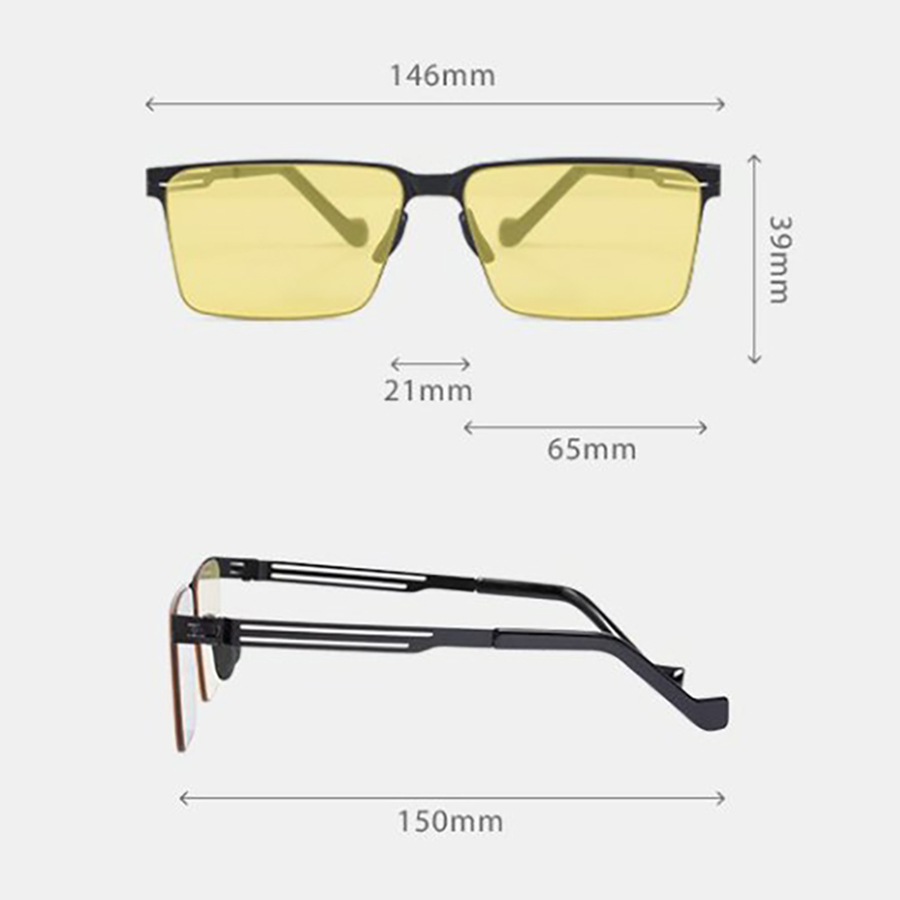 Men Photochromic Polarized Sun - Sunglasses Polarized Men review and price