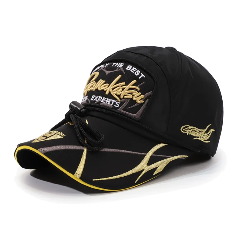 Hot Sale Gamakatsu Waterproof  - Men'S Accessories On Sale review and price