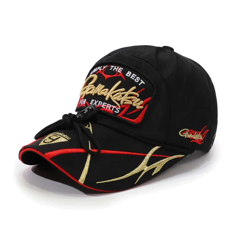 Hot Sale Gamakatsu Waterproof  - Men'S Accessories On Sale review and price