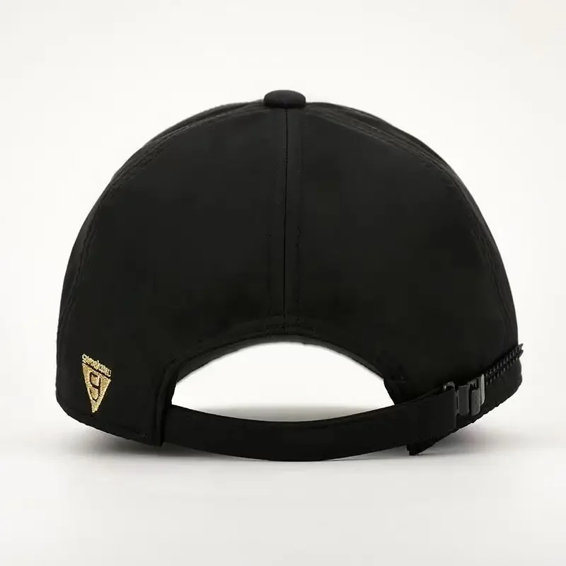 Hot Sale Gamakatsu Waterproof  - Men'S Accessories On Sale review and price