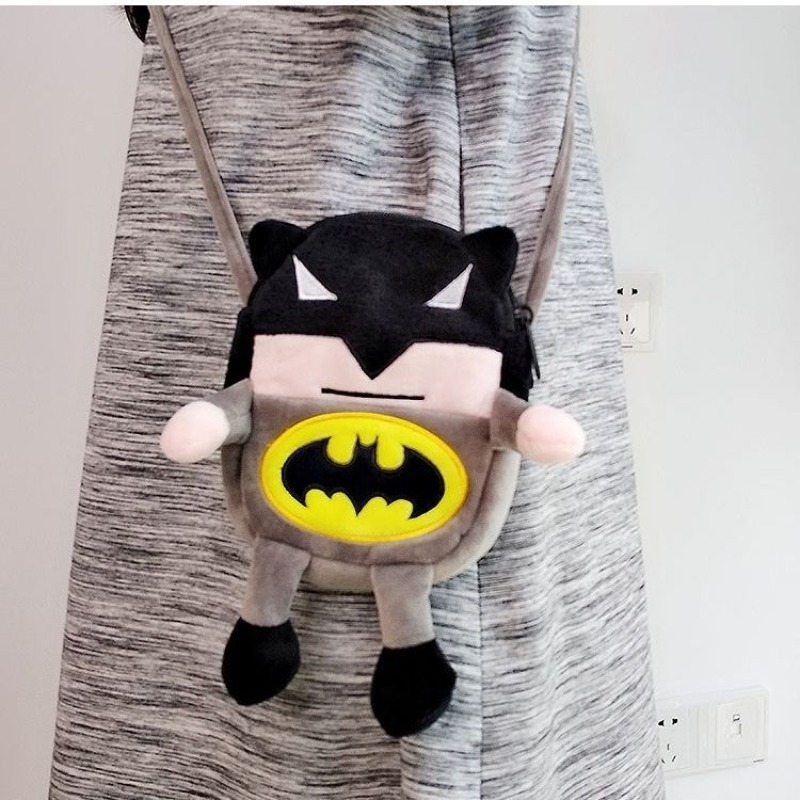 Marvel  Cute  Cartoon  Spiderm - Men Accessories To Gift review and price