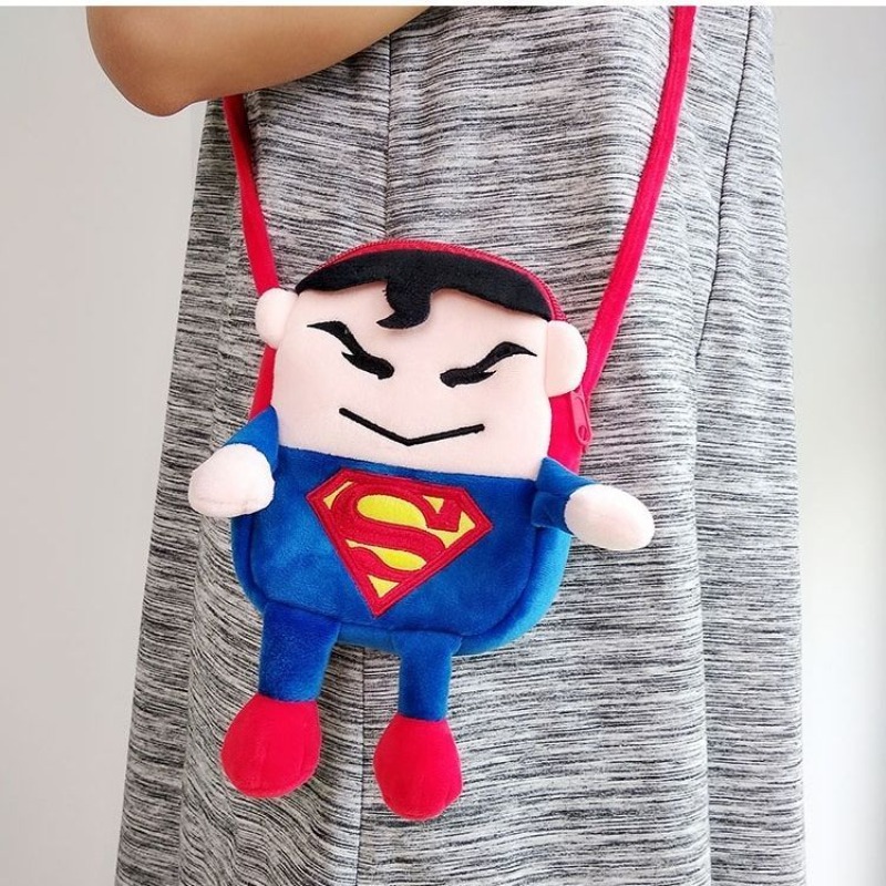Marvel  Cute  Cartoon  Spiderm - Men Accessories To Gift review and price