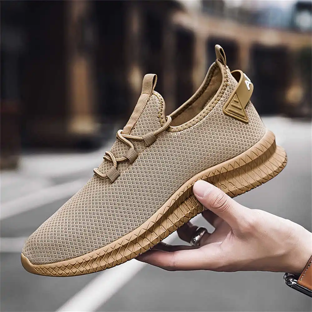 Demi-season Mesh Tenni Man Run - Men'S Accessories Best review and price