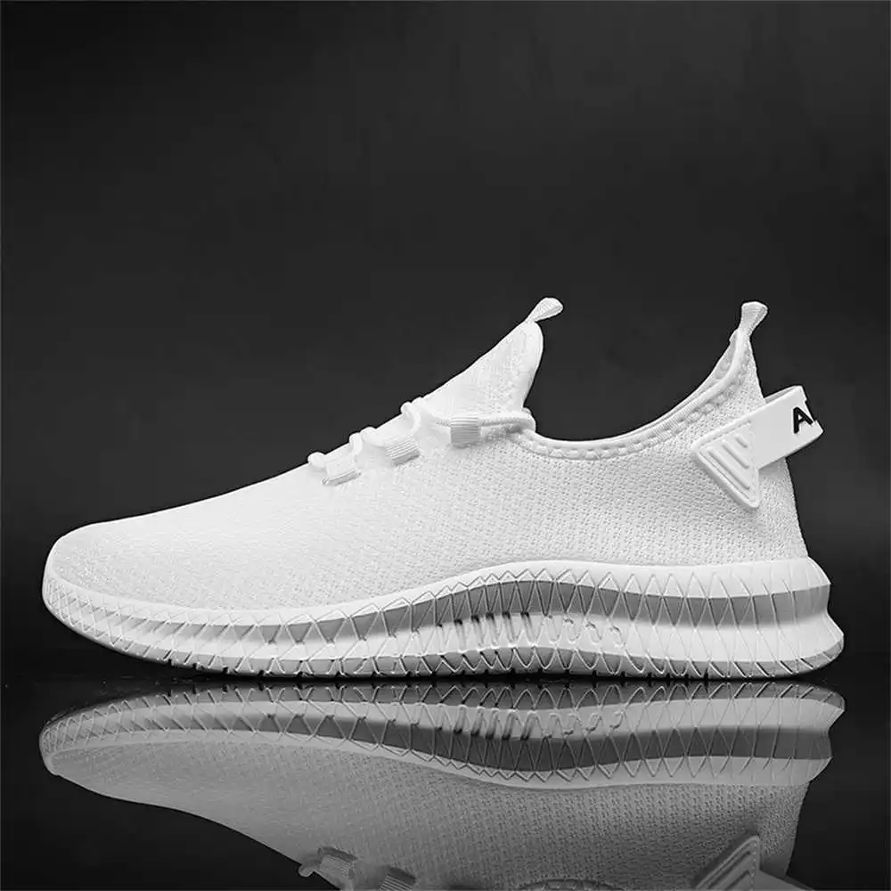 Demi-season Mesh Tenni Man Run - Men'S Accessories Best review and price