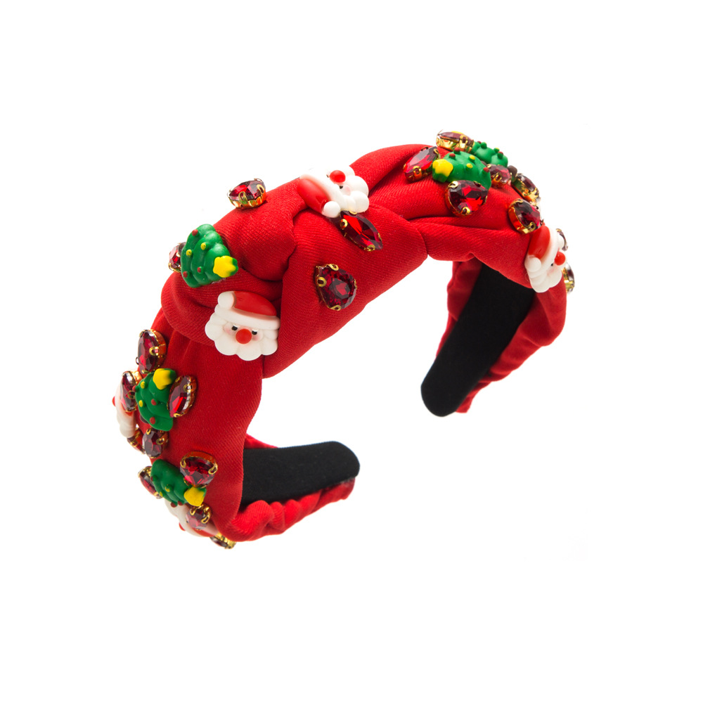 New Christmas headband persona - Men'S Accessories For Christmas review and price