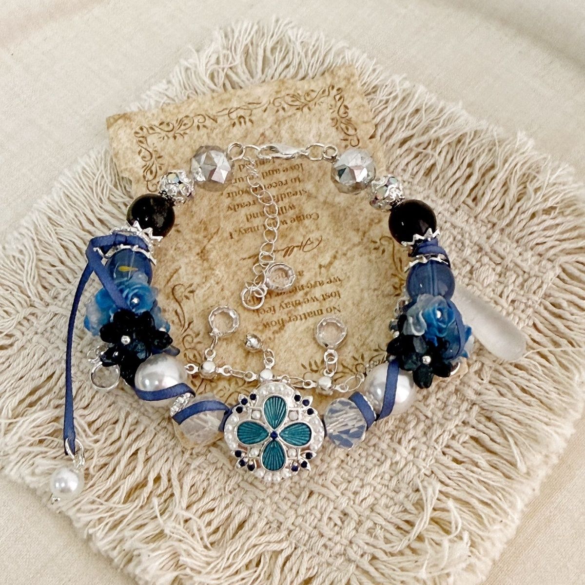 Women Beaded Bracelets Game An - Men Accessories To Gift review and price