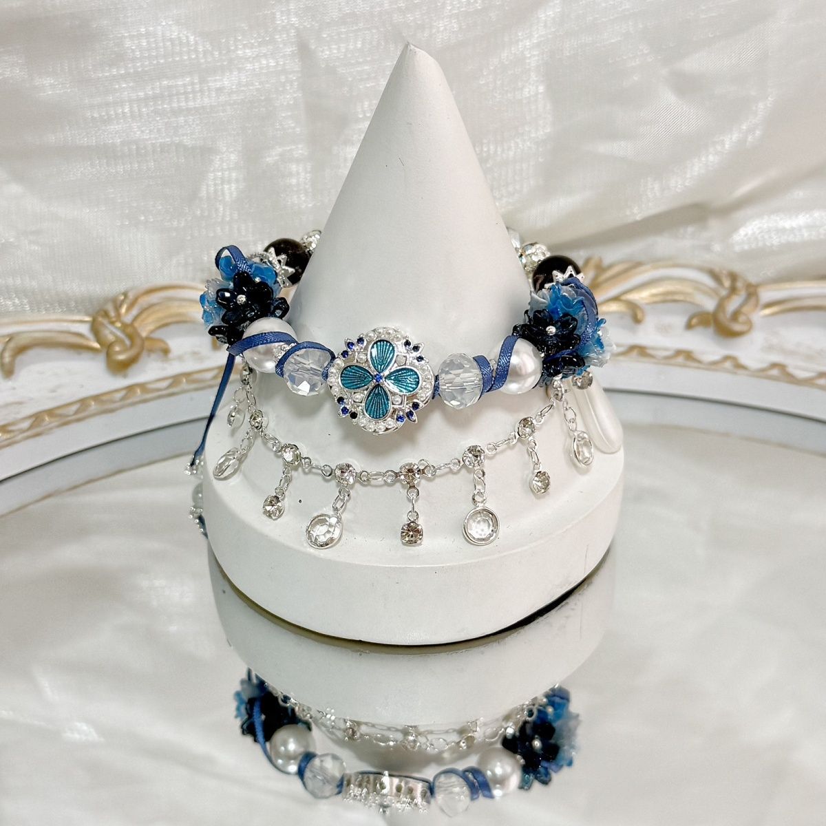 Women Beaded Bracelets Game An - Men Accessories To Gift review and price