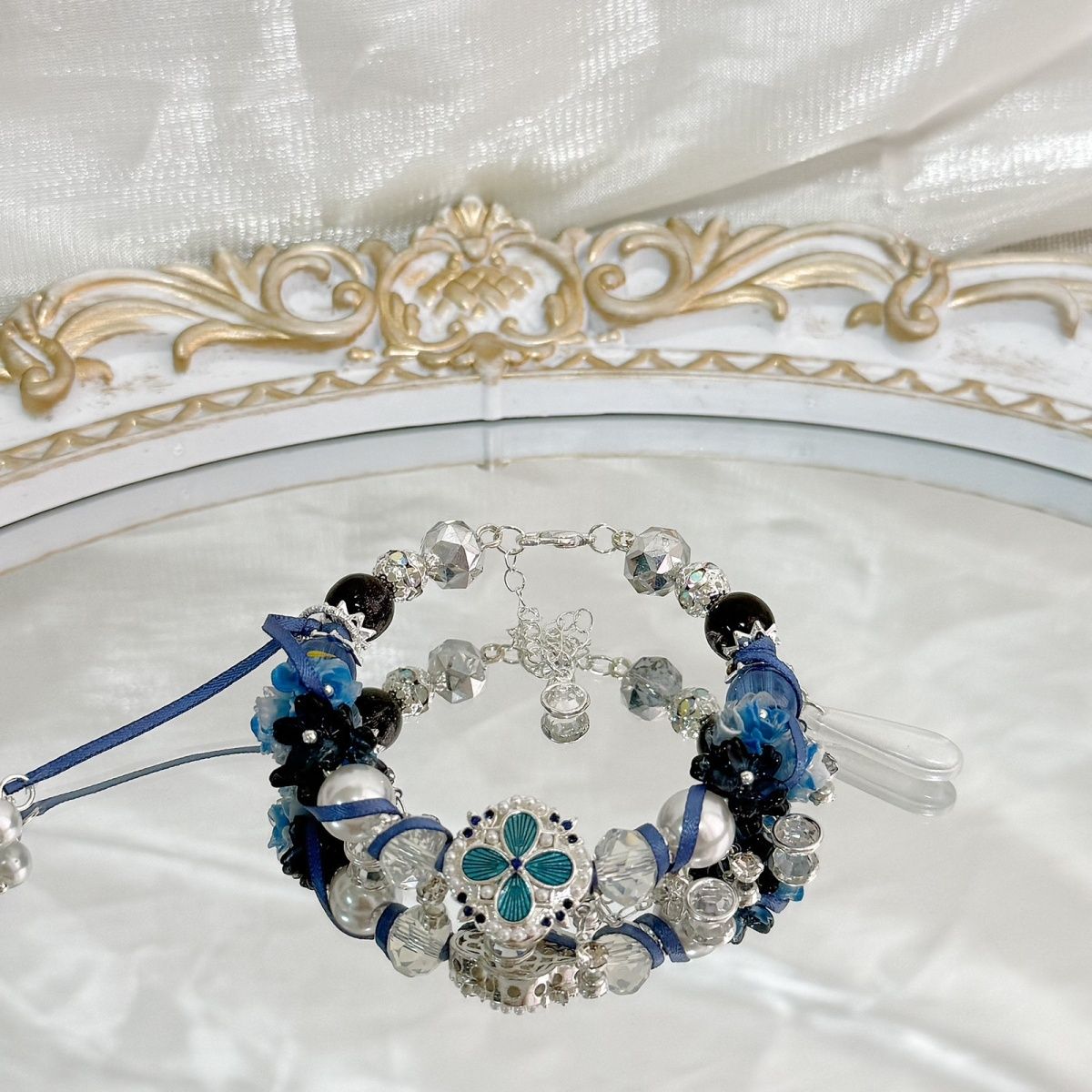 Women Beaded Bracelets Game An - Men Accessories To Gift review and price