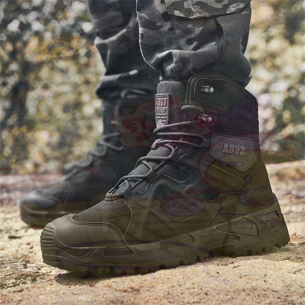 Height Up High Performance Siz - Men'S Accessories Best review and price