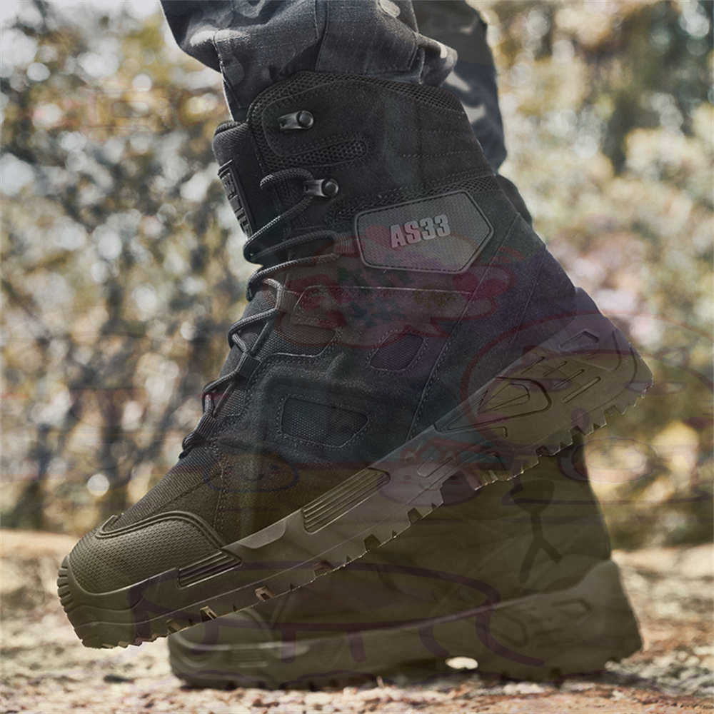 Height Up High Performance Siz - Men'S Accessories Best review and price